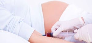 El hierro intravenoso mejora la salud materna y neonatal, según estudio