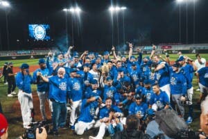 ¿Qué tan fuerte es el roster de Puerto Rico para la Serie del Caribe 2026?