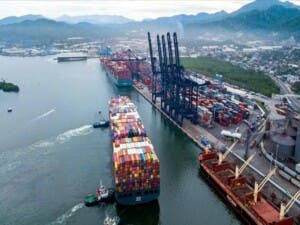 Estados Unidos amplía su hegemonía en la economía dominicana