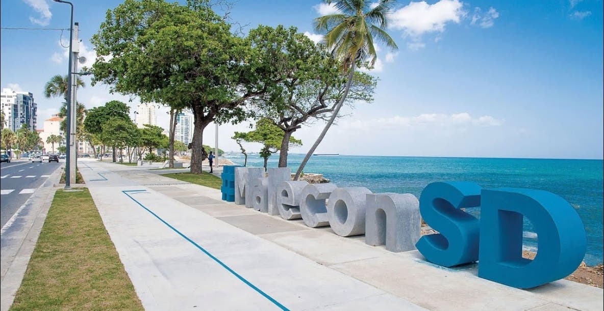 Este domingo: Sol y lluvias moderadas en diversas regiones