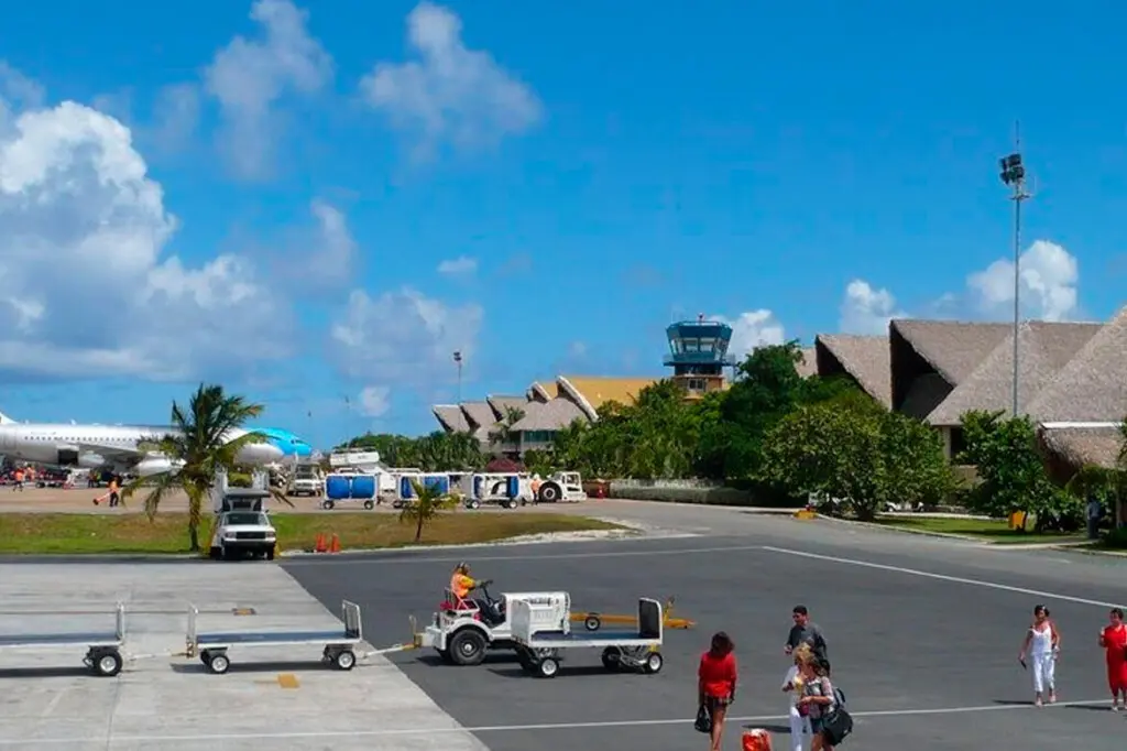 Migración deportó a más de 379 mil haitianos indocumentados en 2025, según la DGM