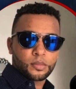 Tiroteo en Matanza: un muerto y un herido tras disputa de dinero