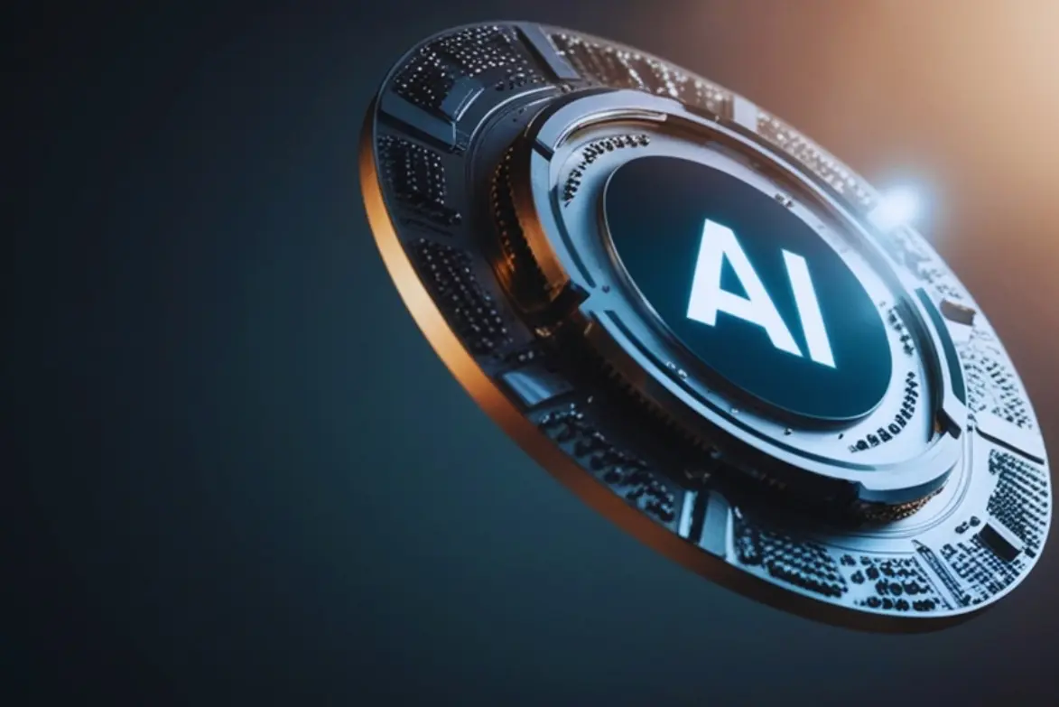 Tendencias entecnología para 2026