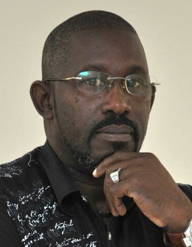 Sepultan restos chofer sufrió infarto cardíaco