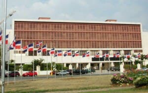 Solo 6 de 34 proyectos económicos fueron aprobados por los diputados en 2025