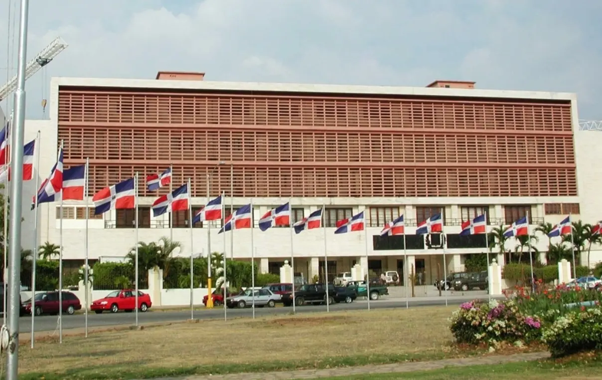 Solo 6 de 34 proyectos económicos fueron aprobados por los diputados en 2025