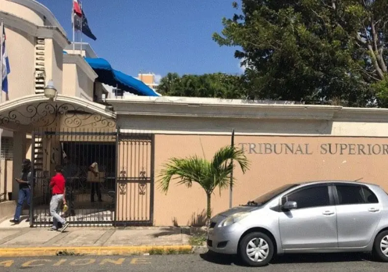 Ordenan Sipen entregue informe cuentas inactivas