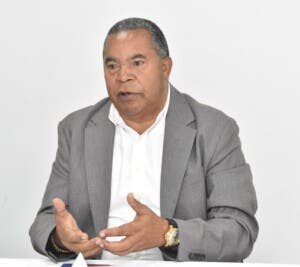 Exigen al Gobierno indexación salarial para maestros jubilados