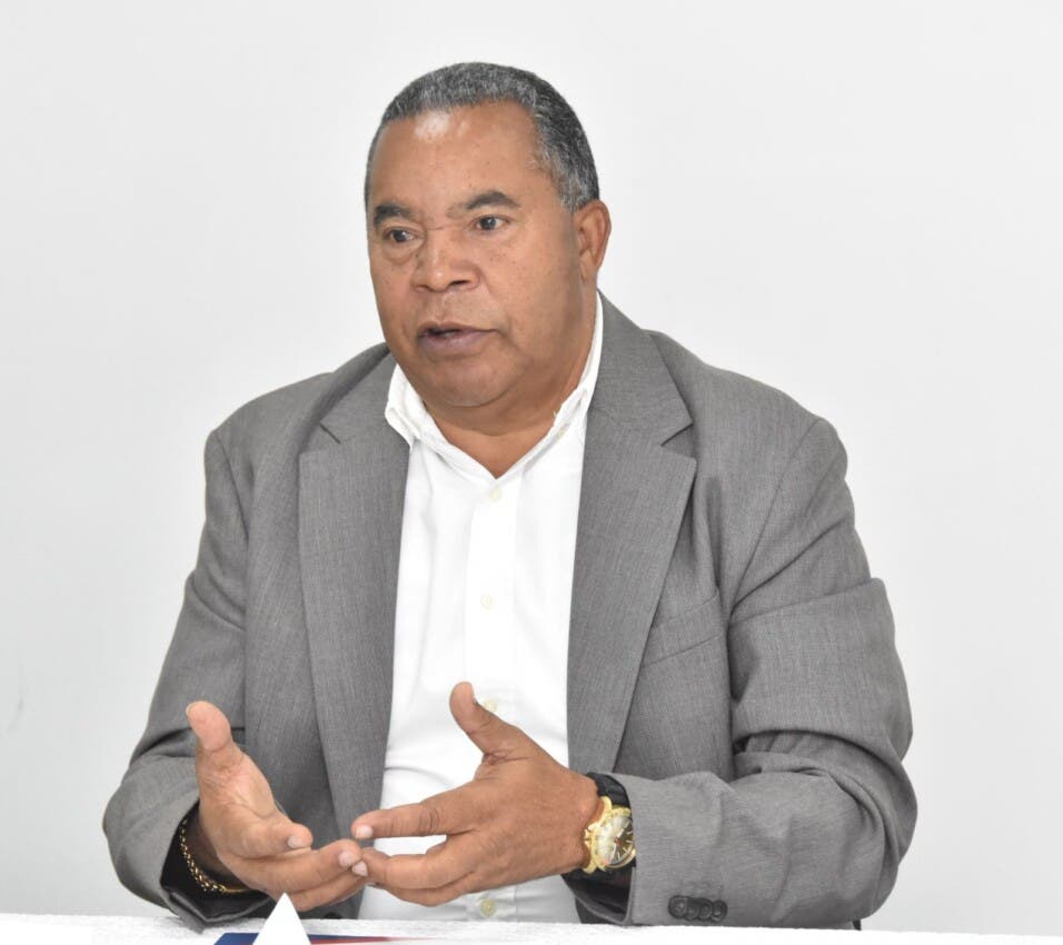 Exigen al Gobierno indexación salarial para maestros jubilados