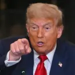 Nuevas amenazas de Donald Trump: Cuba, Groenlandia, México, Colombia…y otra vez Venezuela