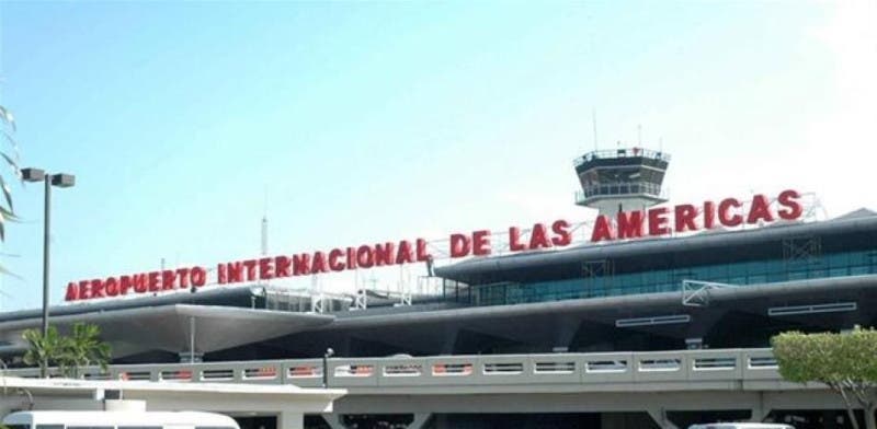 AILA activa protocolos por amenaza en vuelo de Copa
