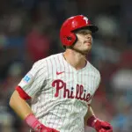 ¡Max Kepler sancionado por 80 partidos en Grandes Ligas tras positivo por dopaje!