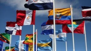 América Latina apela al pragmatismo en busca de unión, vital frente al nuevo orden mundial