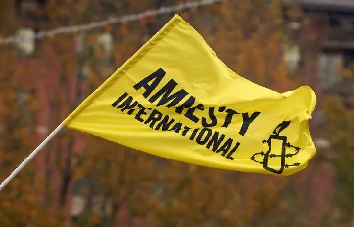 Amnistía Internacional exige la «libertad inmediata» para presos políticos en Cuba