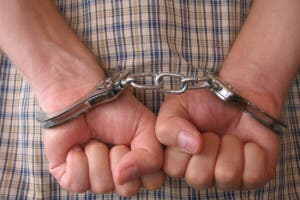 MP pide 18 meses de prisión contra red de explotación sexual en Puerto Plata