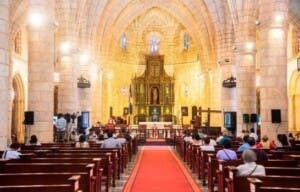 Iglesia alerta sobre crisis en la juventud en República Dominicana