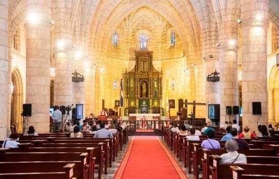 Iglesia alerta sobre crisis en la juventud en República Dominicana