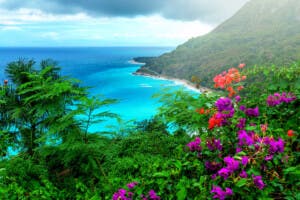 ¿Cómo transformarán los US$250 millones de Grupo De Valle el mapa turístico dominicano?