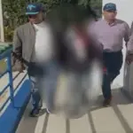 Policía devuelve a su hogar un adolescente de 13 años reportado como ausente en Jarabacoa