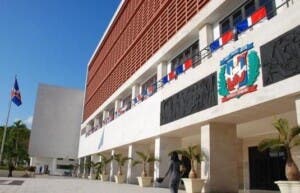 Congreso da luz verde a pagos por obras mediante ley