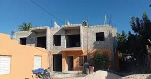 Pedernales vive un boom inmobiliario y comercial tras inversión millonaria del Gobierno