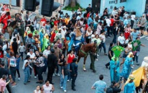 El Día de Reyes: tradición y alegría que debe respetarse en la República Dominicana