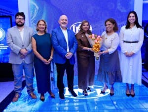 Dermatólogos discuten como controlar la lepra en el país  