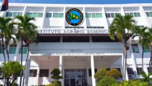 Instituto Agrario Dominicano regulará terrenos ocupados ilegalmente