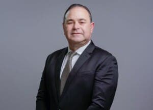 El nuevo ministro de Agricultura: ¿una apuesta por la modernización?