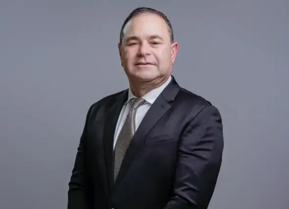 El nuevo ministro de Agricultura: ¿una apuesta por la modernización?