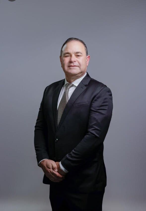 El nuevo ministro de Agricultura: ¿una apuesta por la modernización?