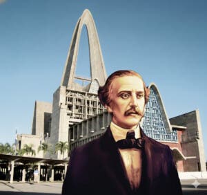 Refuerzan seguridad para los feriados de la Altagracia y el natalicio de Juan Pablo Duarte