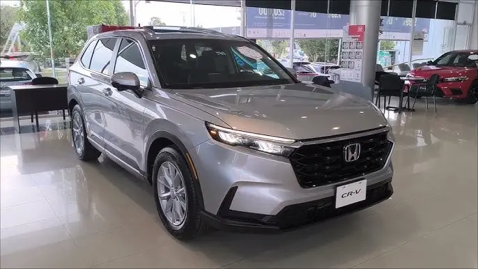 Autoridades dominicanas detectan vehículo robado importado desde EE.UU. y ordenan su reembarque