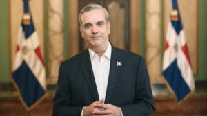 El destacado papel de República Dominicana en la gobernabilidad de Latinoamérica