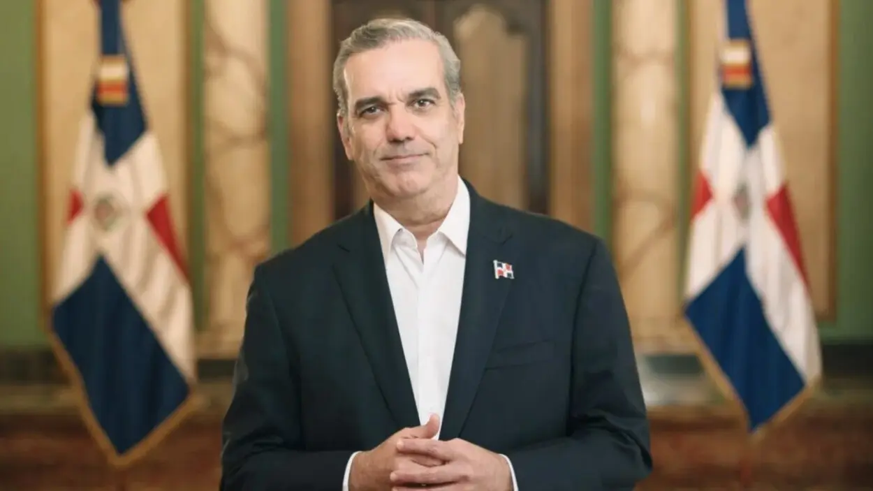 El destacado papel de República Dominicana en la gobernabilidad de Latinoamérica