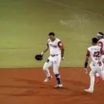 José Siri conecta «hit gigante» y deja el terreno a los Toros 2-1