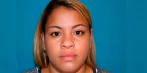 Joven dominicana es asesinada por su pareja en Panamá; agresor se suicida
