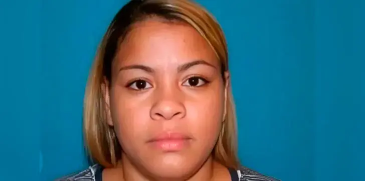 Horror en Panamá: Joven dominicana asesinada y su pareja se suicida