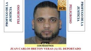 Identifican al tirador del atentado contra funcionaria penitenciaria