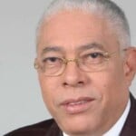 Donald Trump contra el mundo