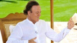 La mansión de Julio Iglesias en Punta Cana que pasó de refugio de lujo a «casita del terror»