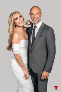 La casa de los famosos vuelve en febrero por Telemundo