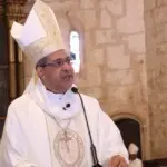 Morel Diplán alerta por niños desaparecidos y pide respuestas concretas de las autoridades