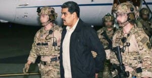 ¿Por qué la captura de Maduro cambia todo en la región?