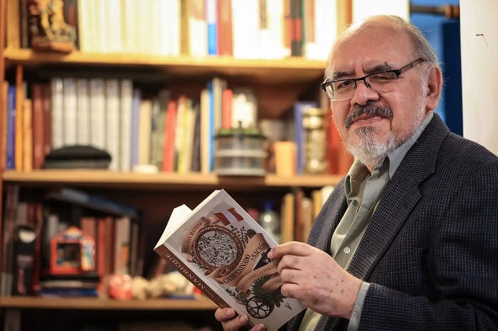 Nelson Manrique, uno de los investigadores sociales más destacados de su país en las últimas décadas, murió a los 78 años de edad