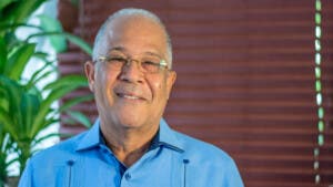 Muere Manuel Rivas, exdirector de la OMSA tras lucha contra el cáncer