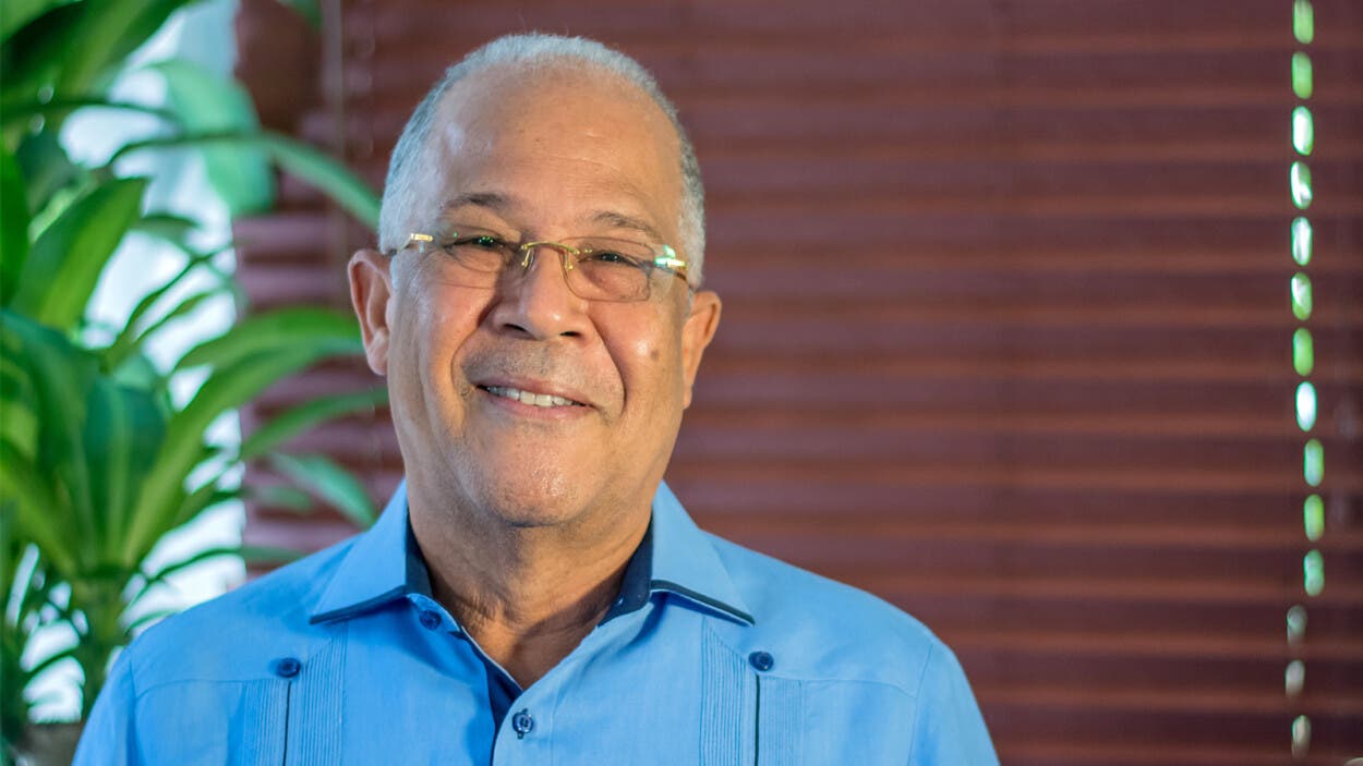 Muere Manuel Rivas, exdirector de la OMSA