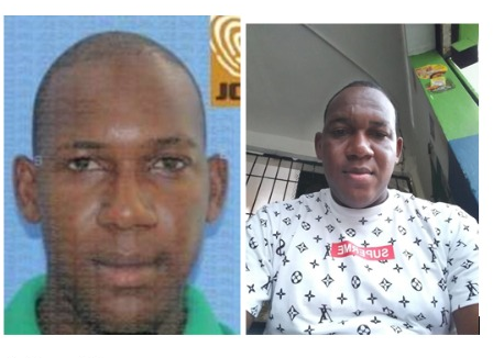 Cae abatido “Mingo”, acusado de matar a dos hombres frente a un drink en la Autopista Duarte