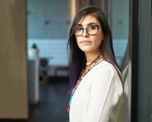 El cambio de procuradora en el caso Brianna Genao