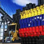 ¿Petróleo venezolano para EE.UU.? Trump revela planes sorprendentes